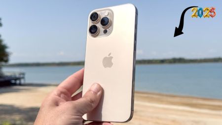 Xiaomi Redmi Note 15 Pro lanzamiento, especificaciones, precio, características y comparativa